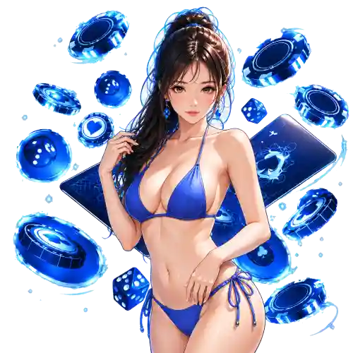 slotgram 22