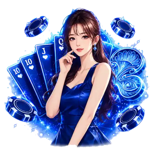 เว็บgram 22